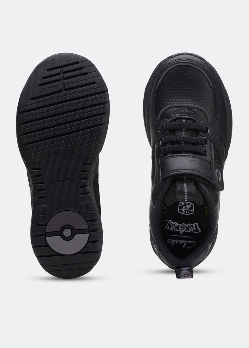 26169348-black_5.jpg?ts=20230815033010