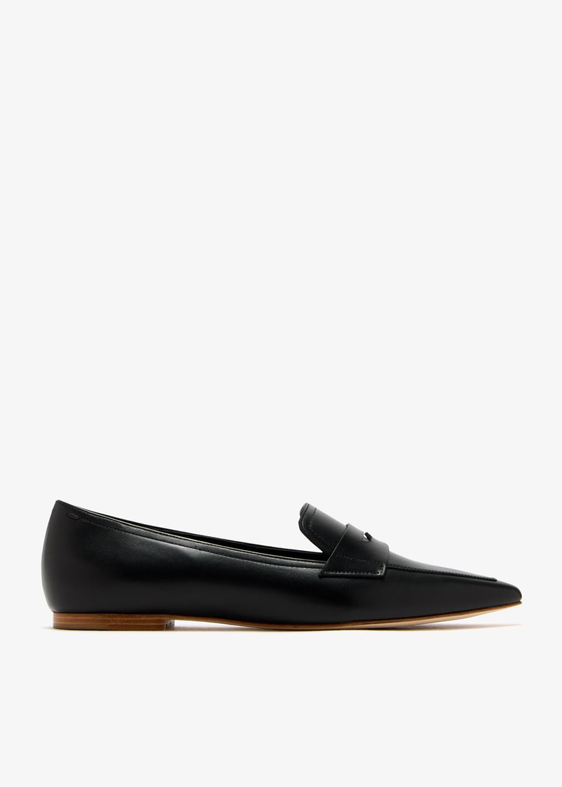 26321-black_1.jpg?ts=20250527112628