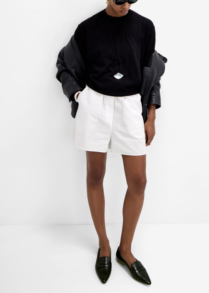26321-black_2.jpg?ts=20250529030703