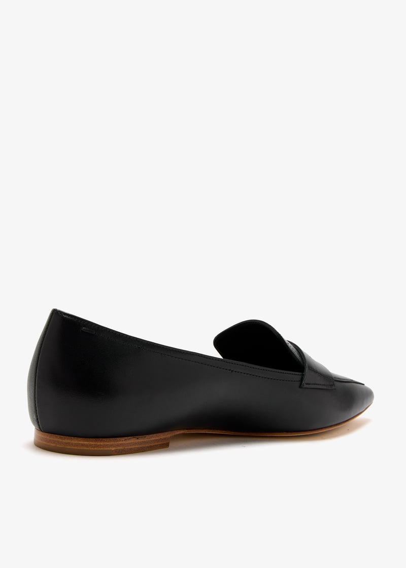 26321-black_6.jpg?ts=20250527112628