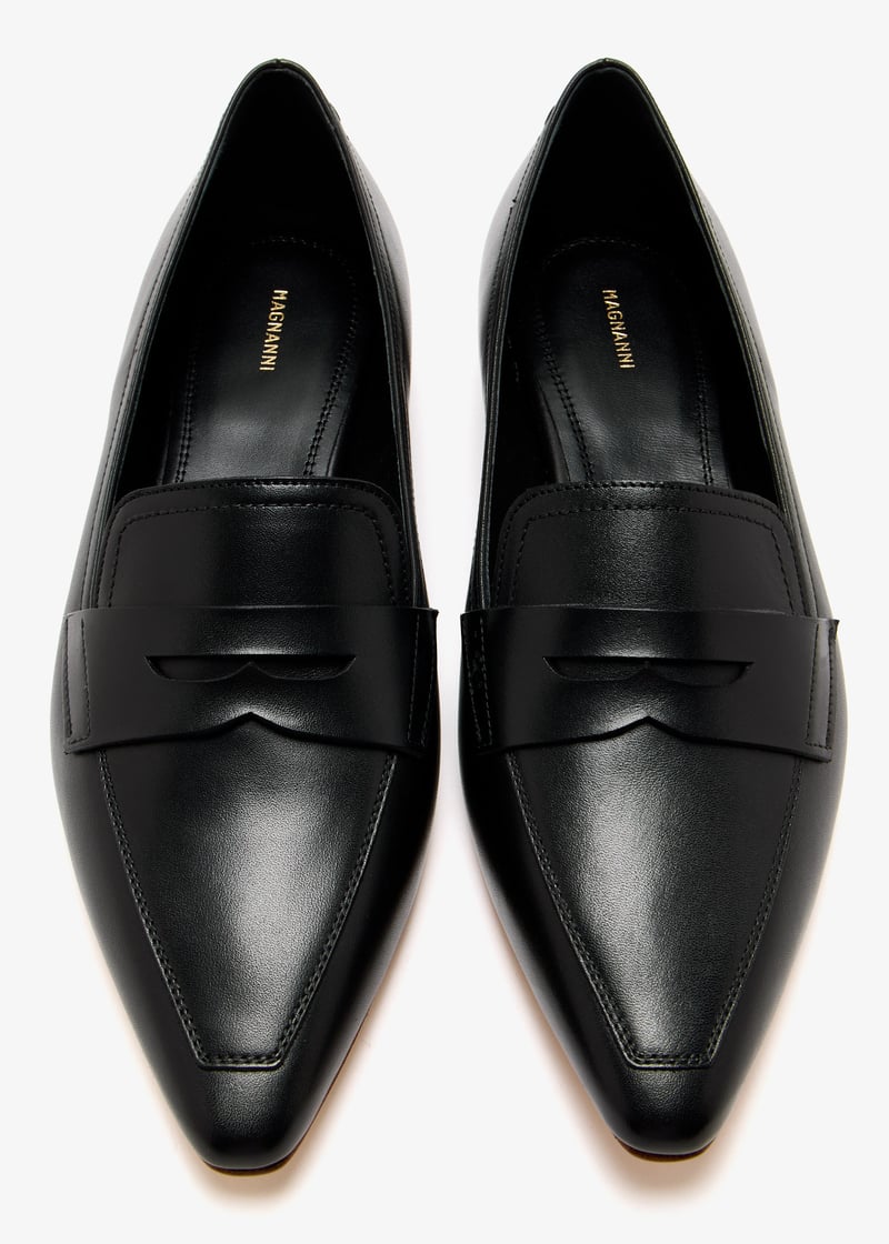 26321-black_7.jpg?ts=20250527112628