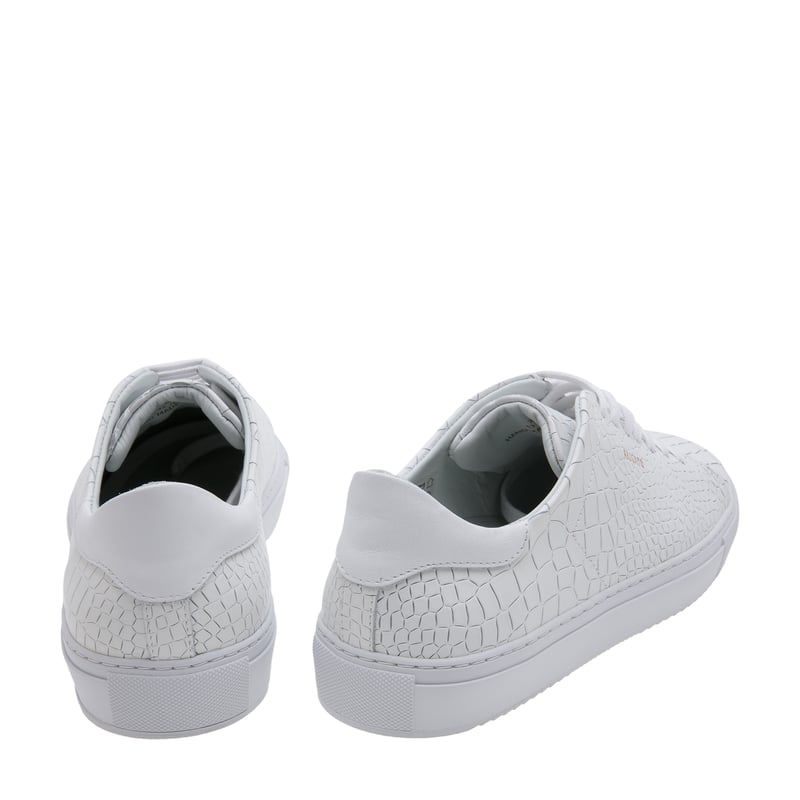 28007-white_3.jpg?ts=20220524040827