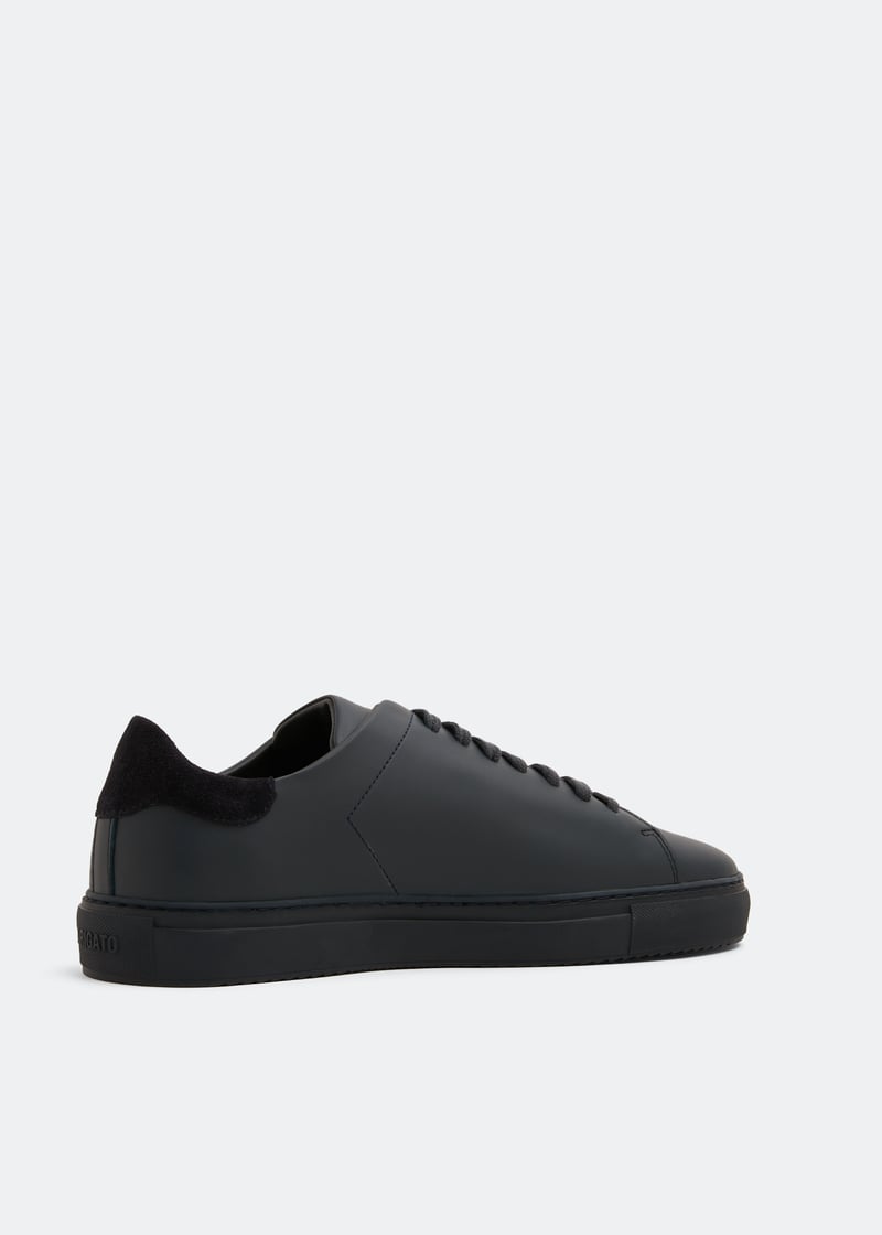 28067-navy_4.jpg?ts=20230204030510