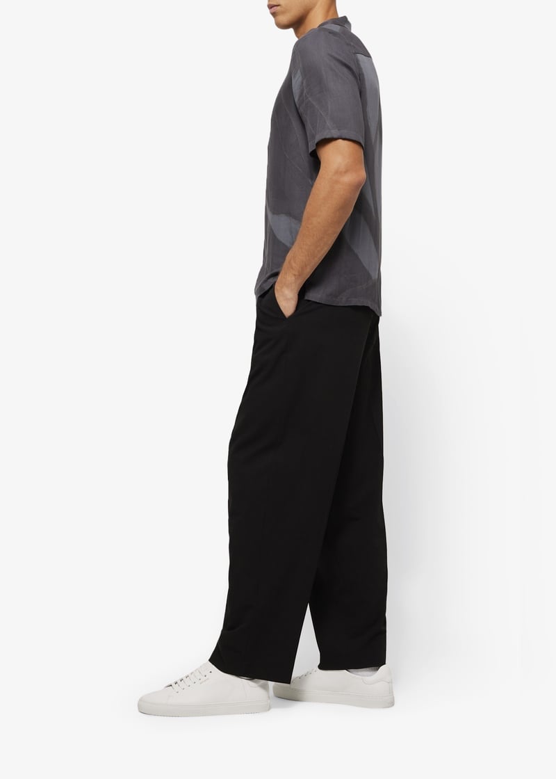 28102-white_2.jpg?ts=20231214030518