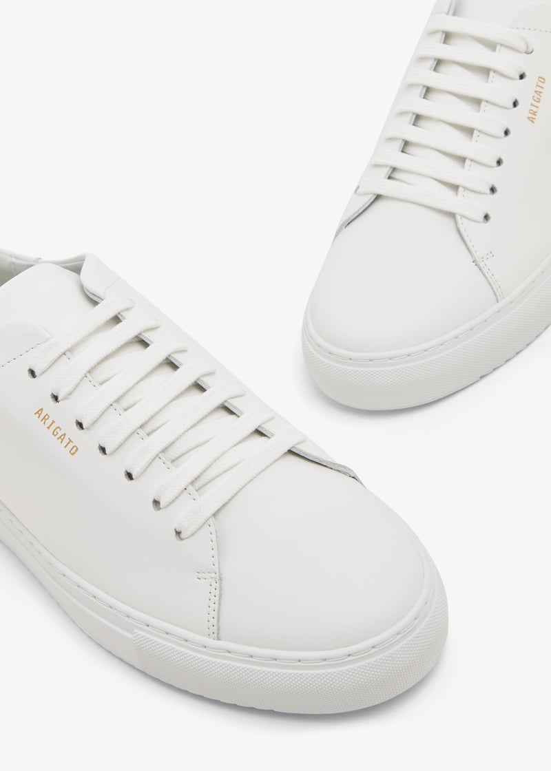 28102-white_3.jpg?ts=20231214030518