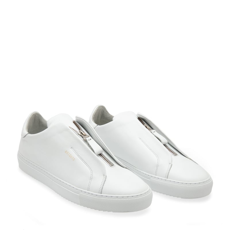 28113-white_2.jpg?ts=20220524040828