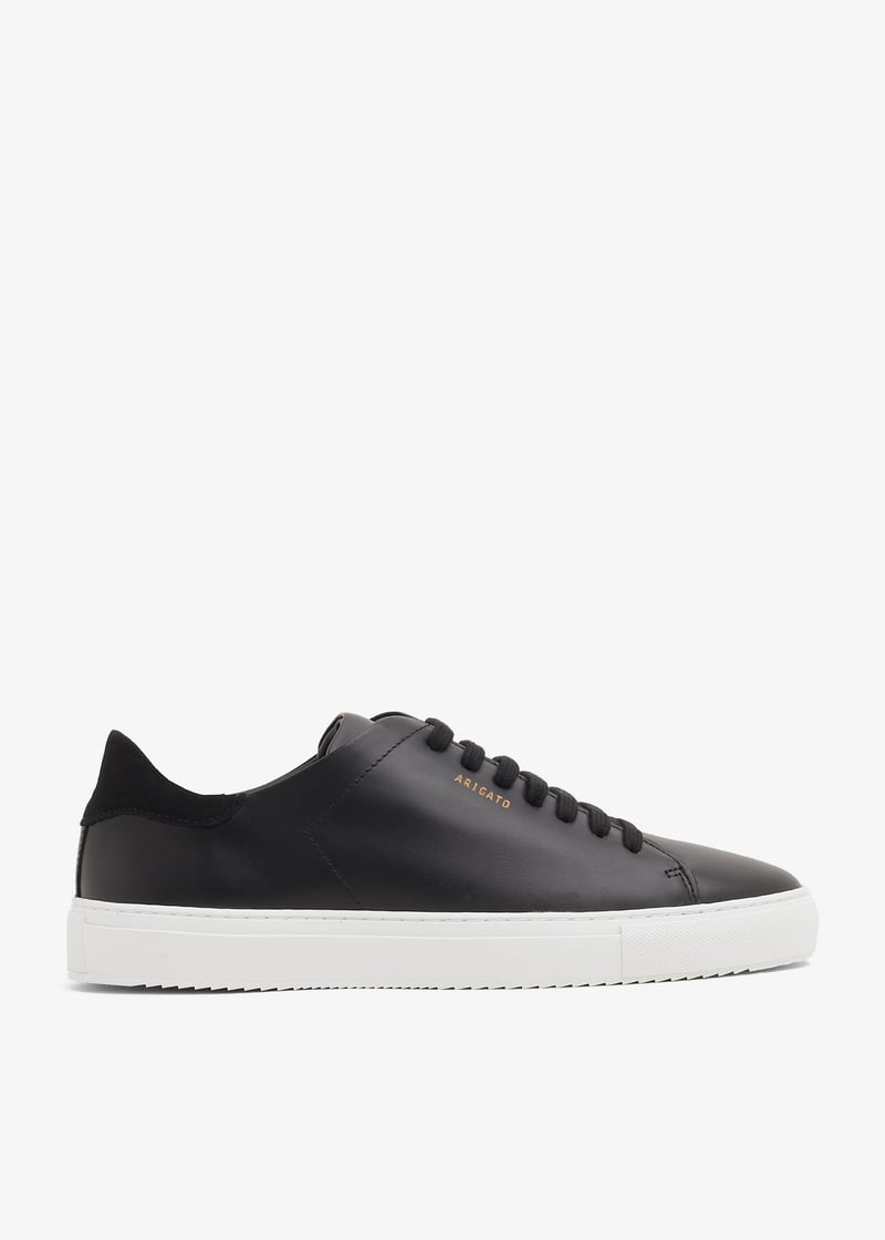 28115-black_1.jpg?ts=20231216030013