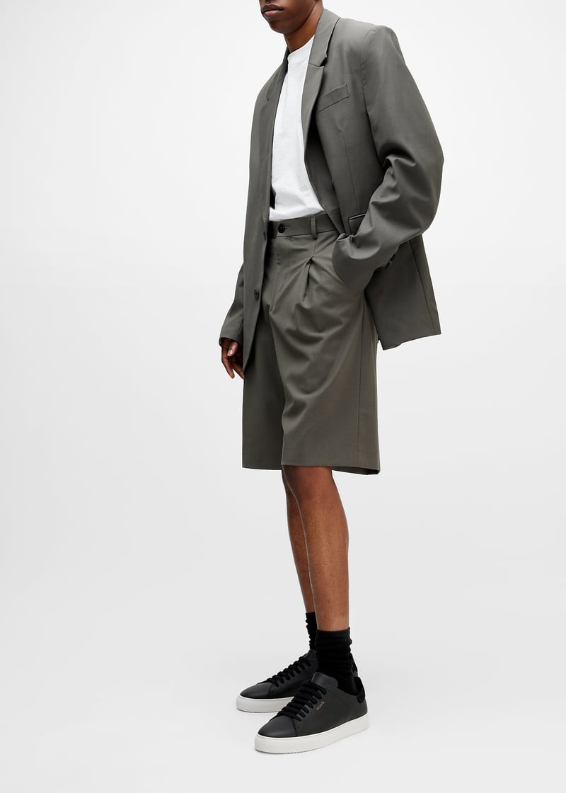 28115-black_2.jpg?ts=20231216030013