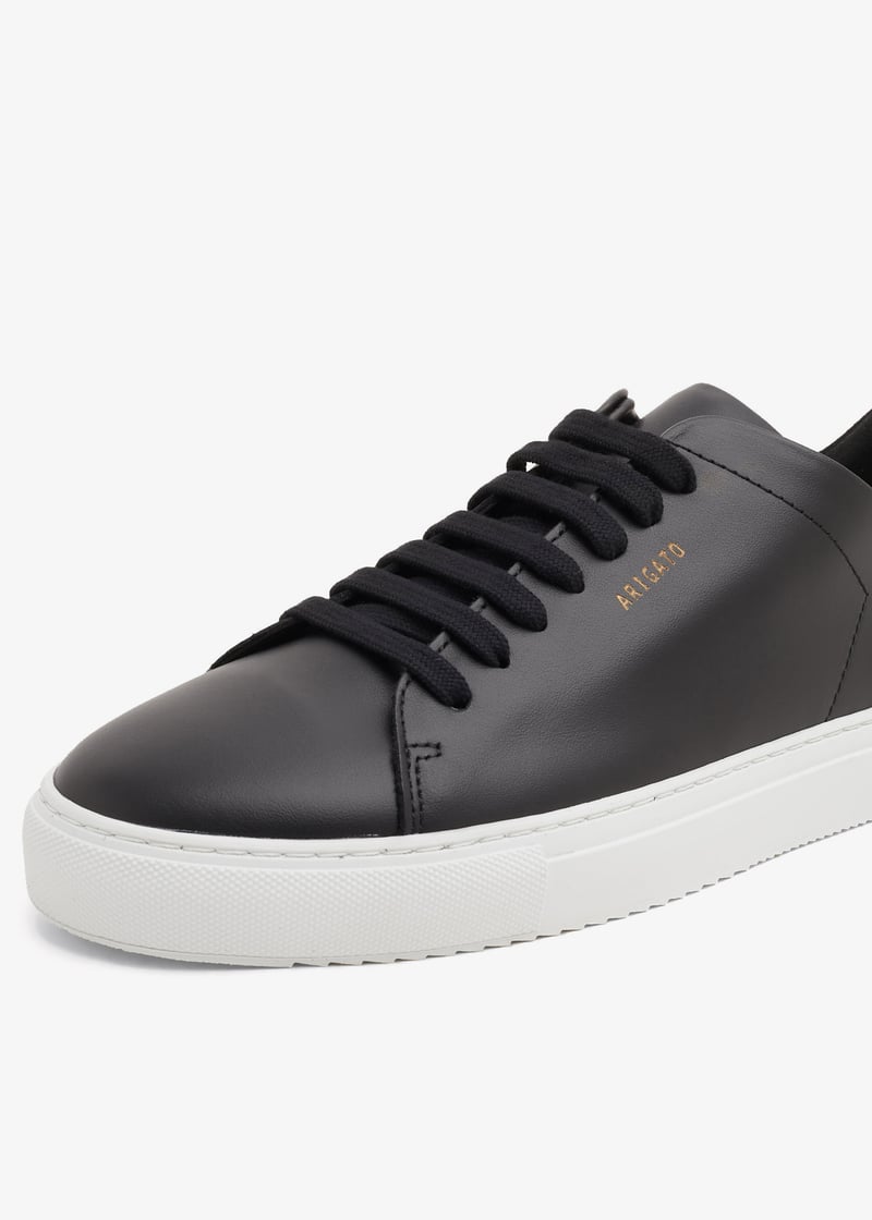 28115-black_3.jpg?ts=20231216030013