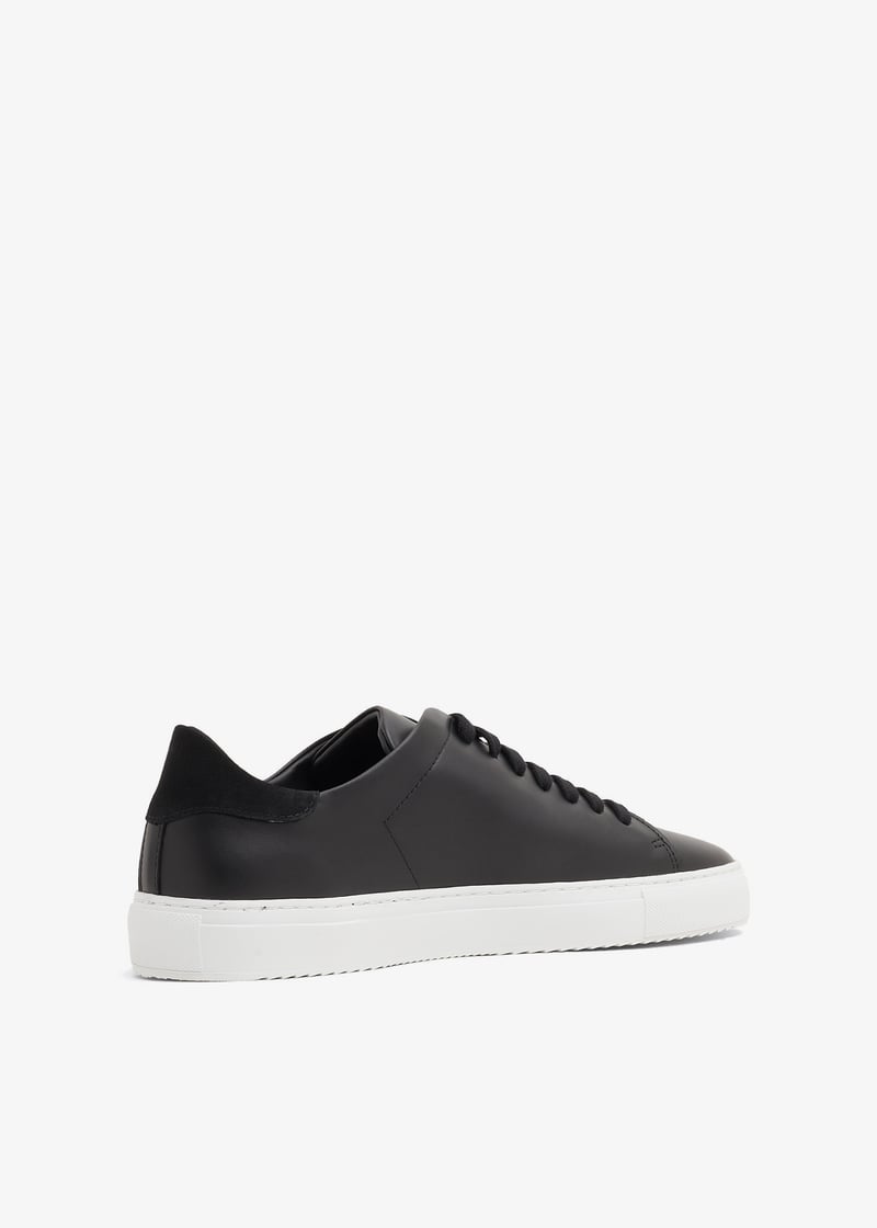 28115-black_4.jpg?ts=20231216030013