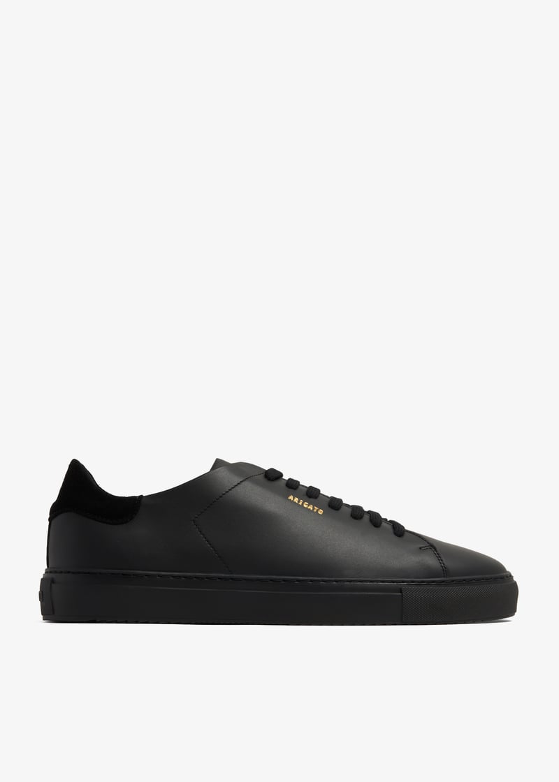28116-black_1.jpg?ts=20240608033520