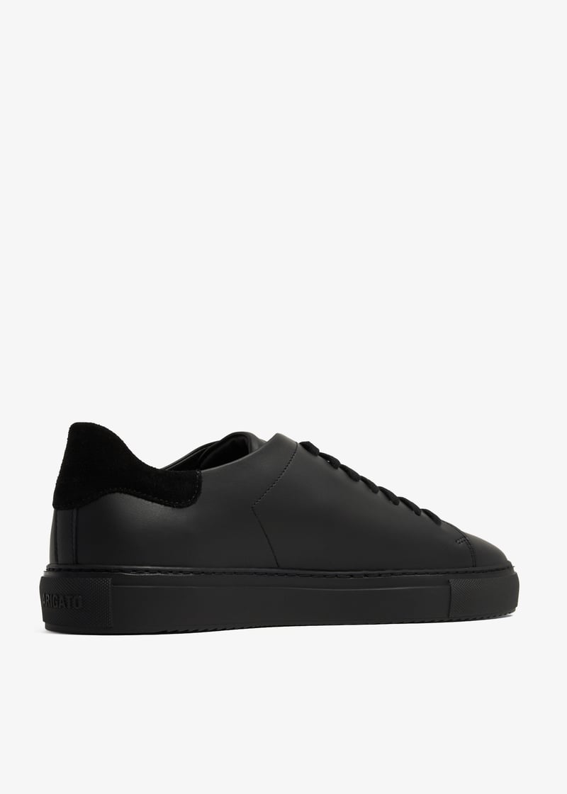 28116-black_4.jpg?ts=20240608033520