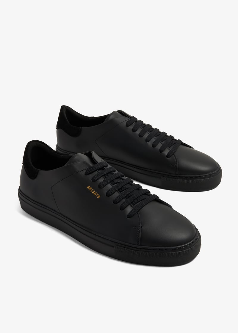 28116-black_5.jpg?ts=20240608033520