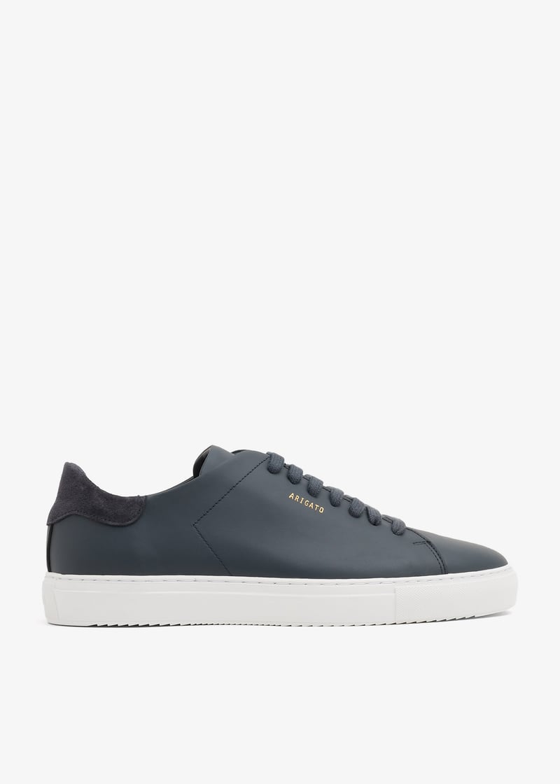 28119-navy_1.jpg?ts=20240831031517