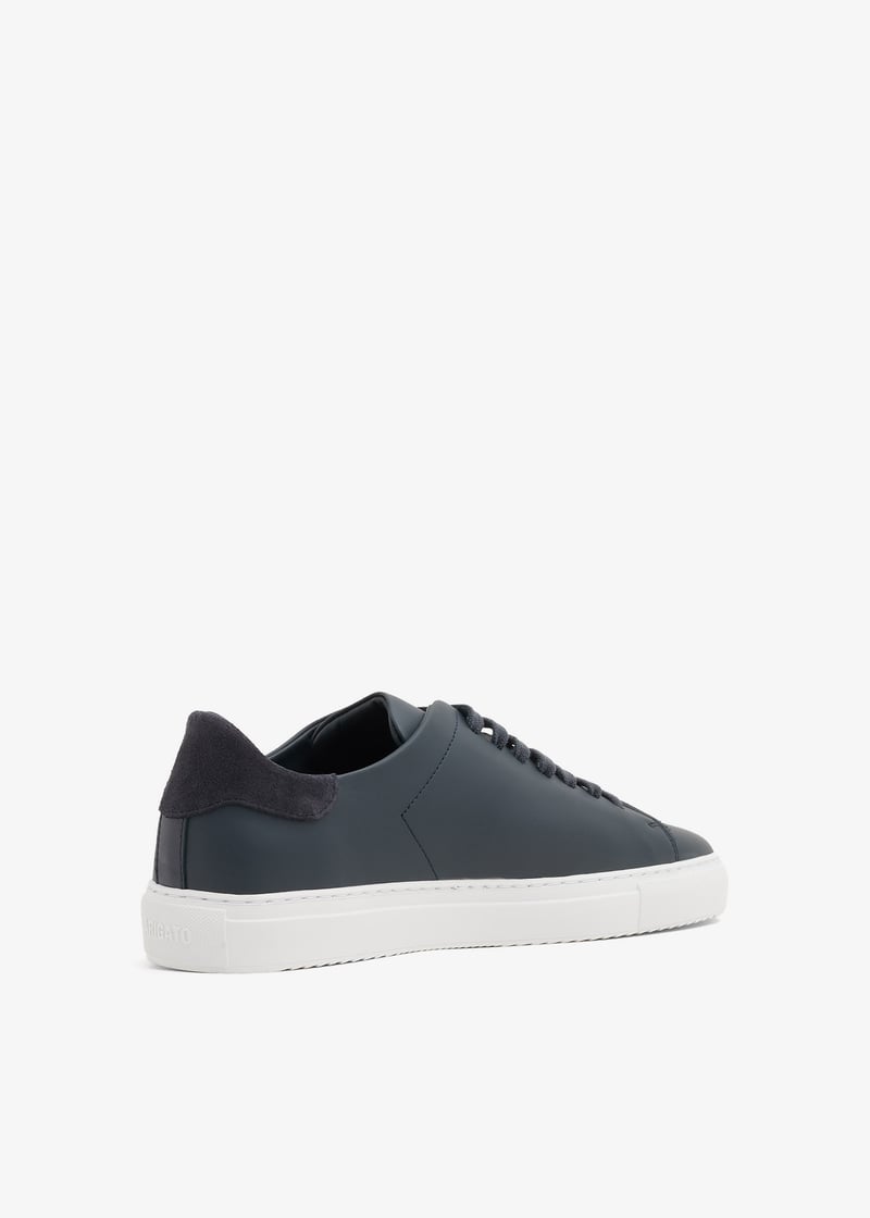 28119-navy_4.jpg?ts=20240831031517