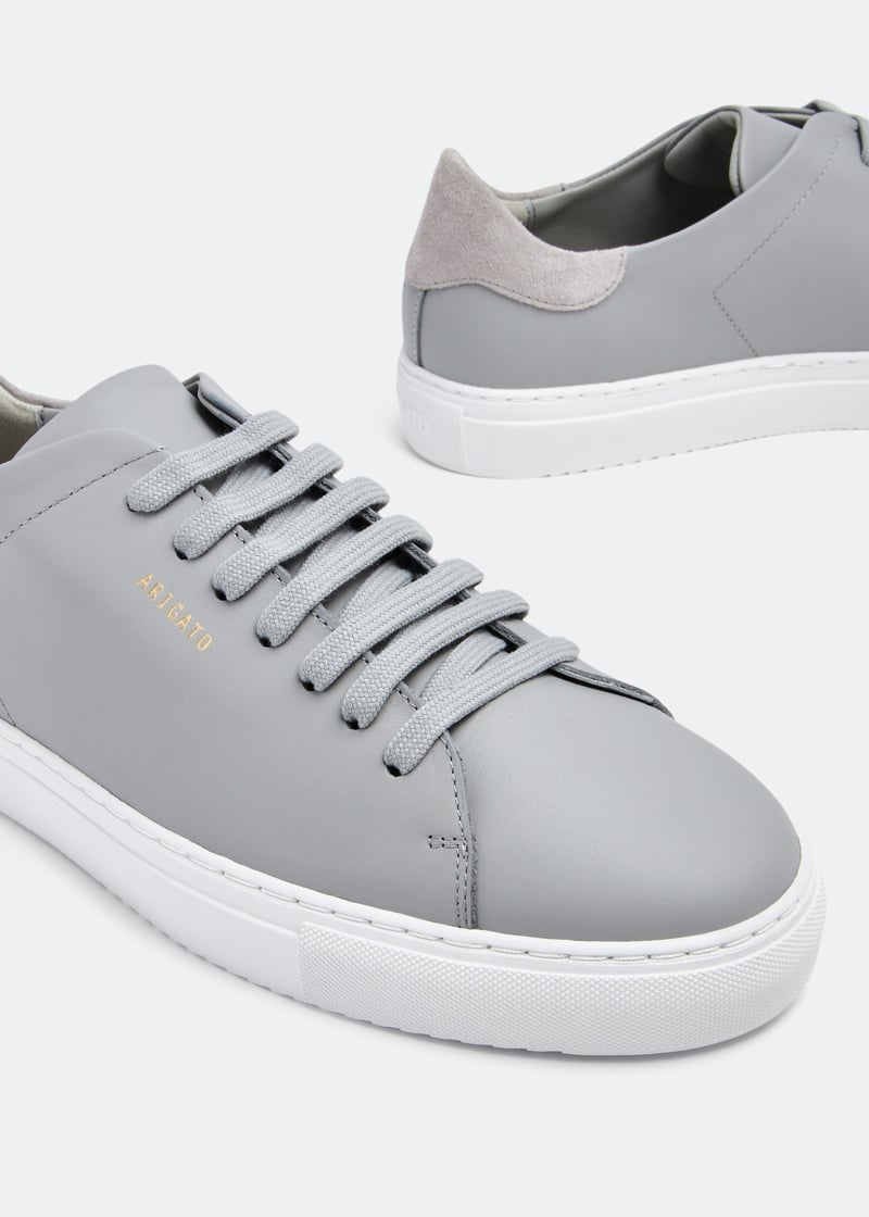 28122-ltgrey_3.jpg?ts=20221228030508