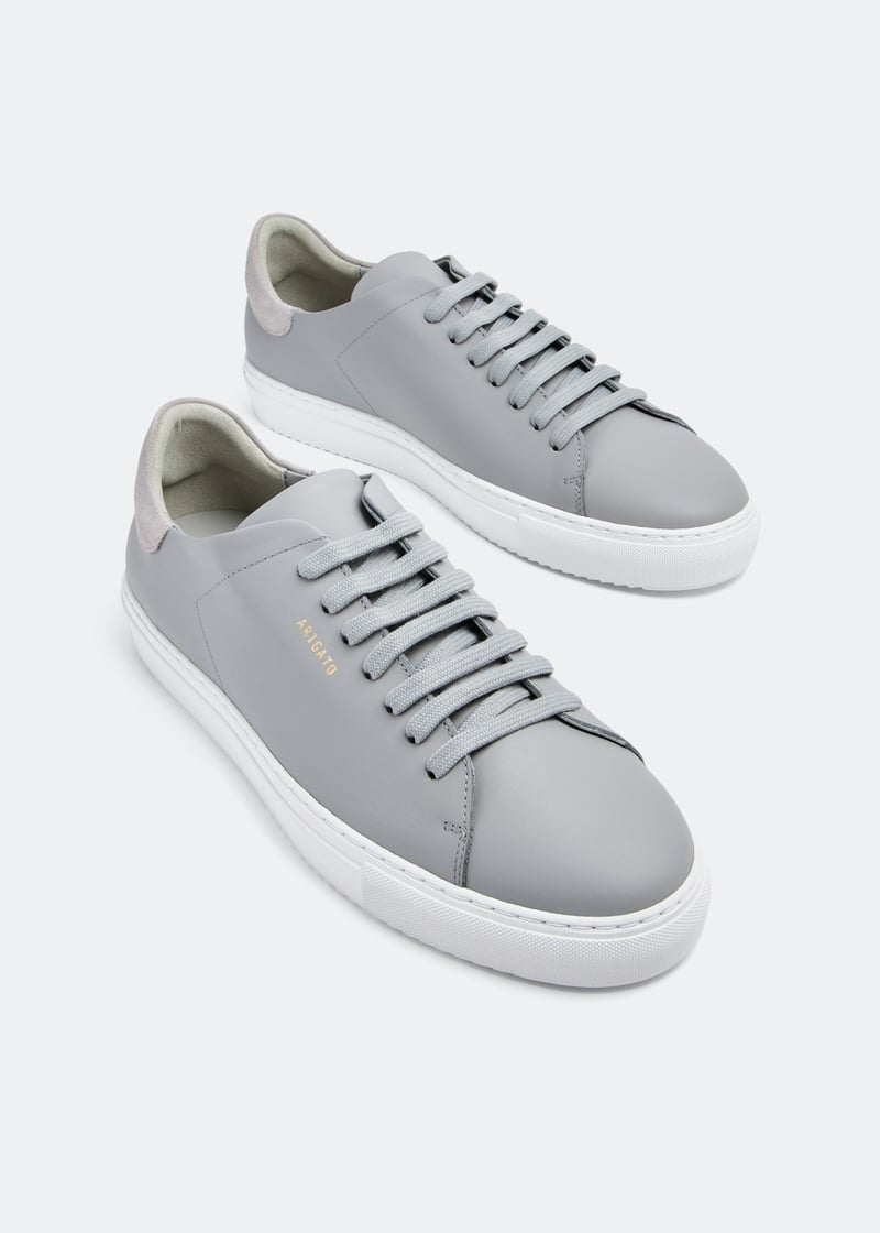 28122-ltgrey_5.jpg?ts=20221228030508