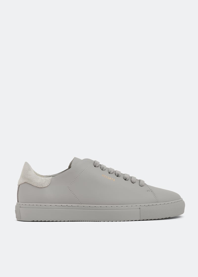 28165-grey_1.jpg?ts=20230311041508