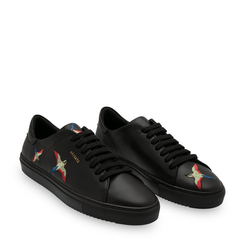 28526-black_2.jpg?ts=20220409163823