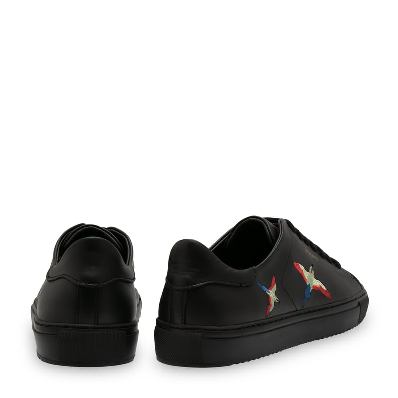 28526-black_3.jpg?ts=20220409163823