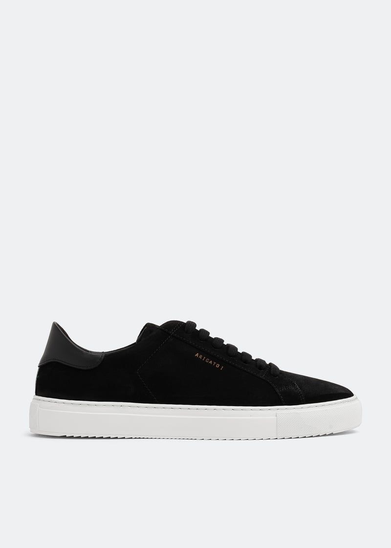 28582-black_1.jpg?ts=20230311032012