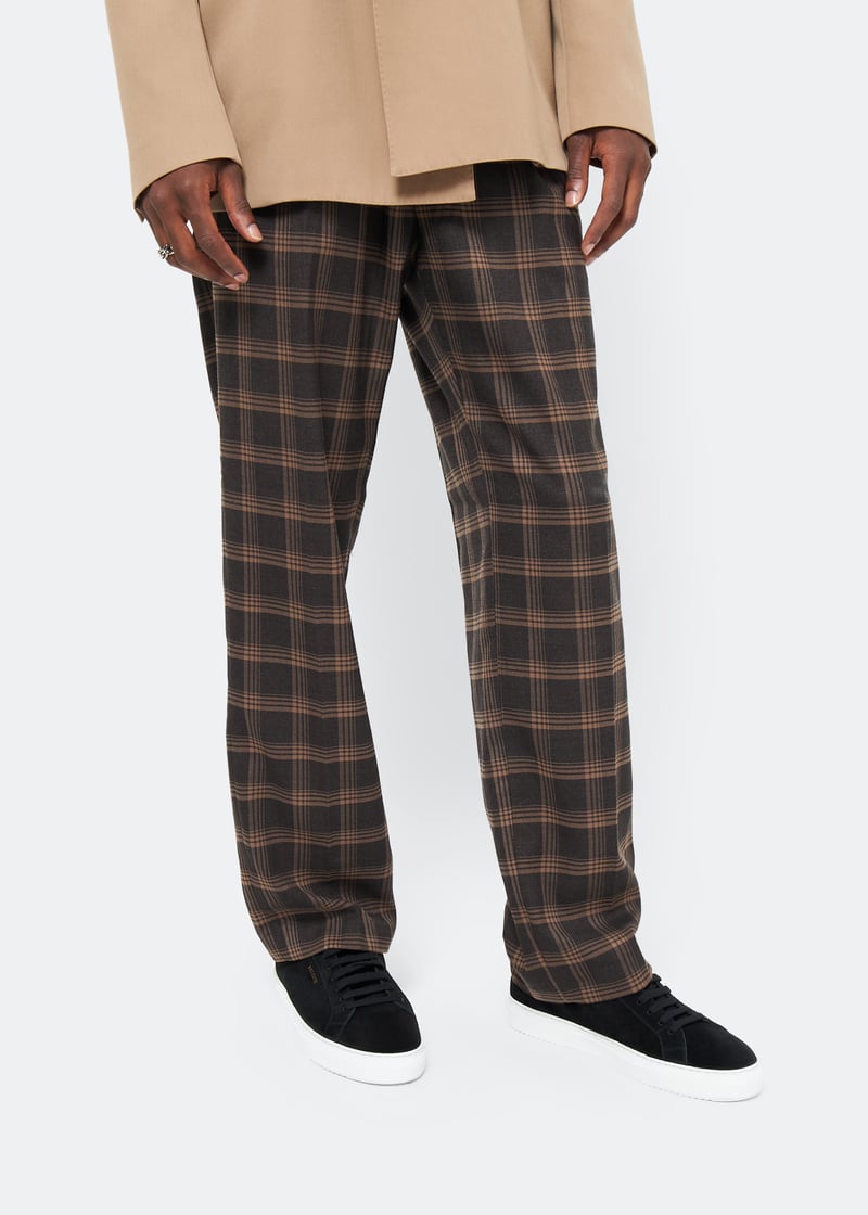 28582-black_2.jpg?ts=20230311032012