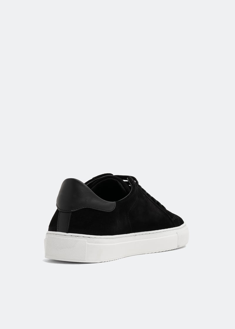 28582-black_3.jpg?ts=20230311032012