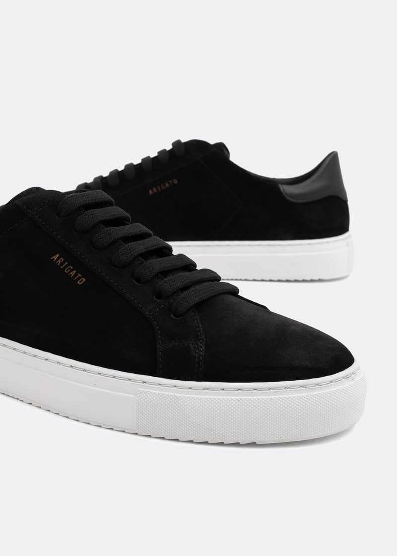 28582-black_4.jpg?ts=20230311032012