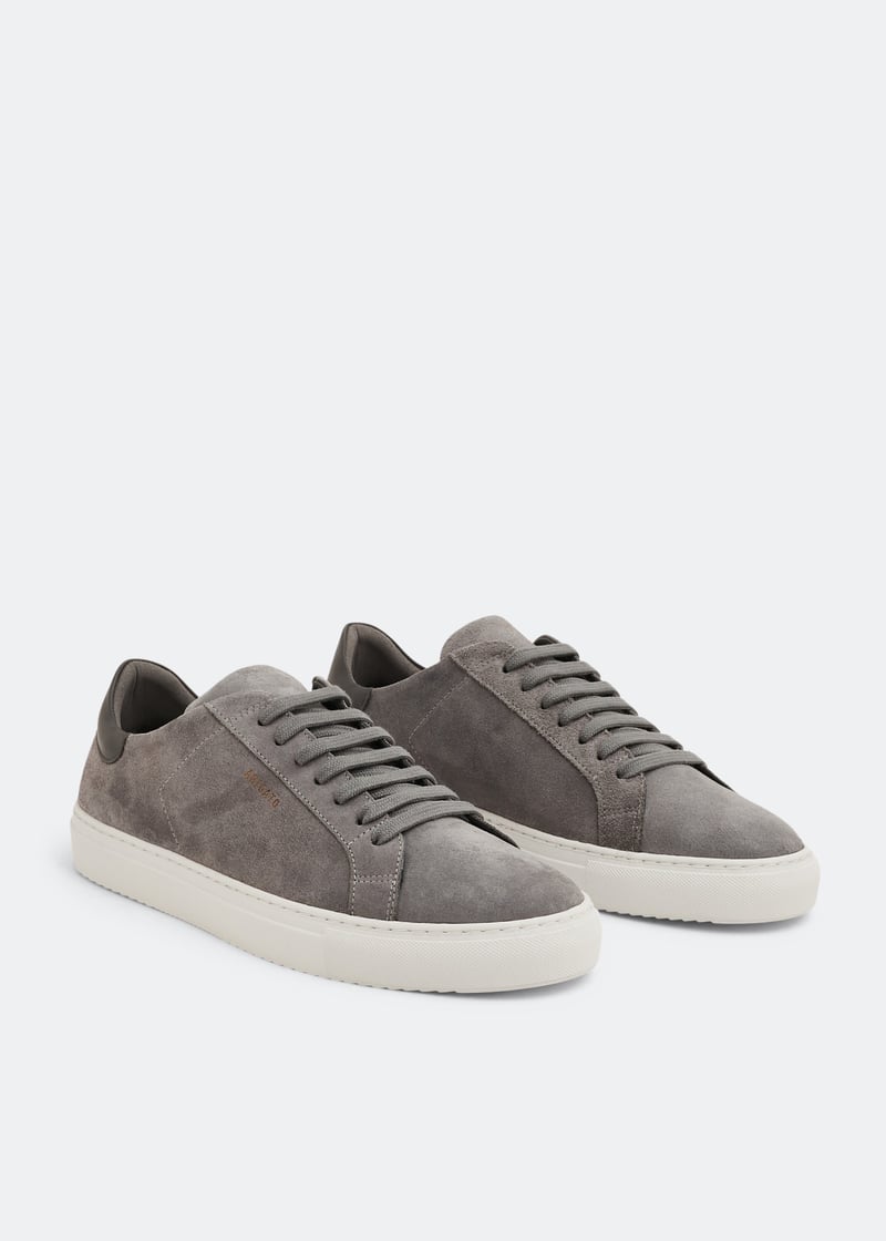 28583-dkgrey_4.jpg?ts=20220921033010