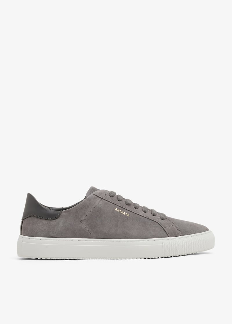 28583-grey_1.jpg?ts=20240831031517