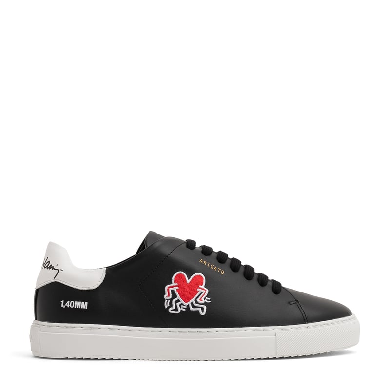28723-black_1.jpg?ts=20220504174618