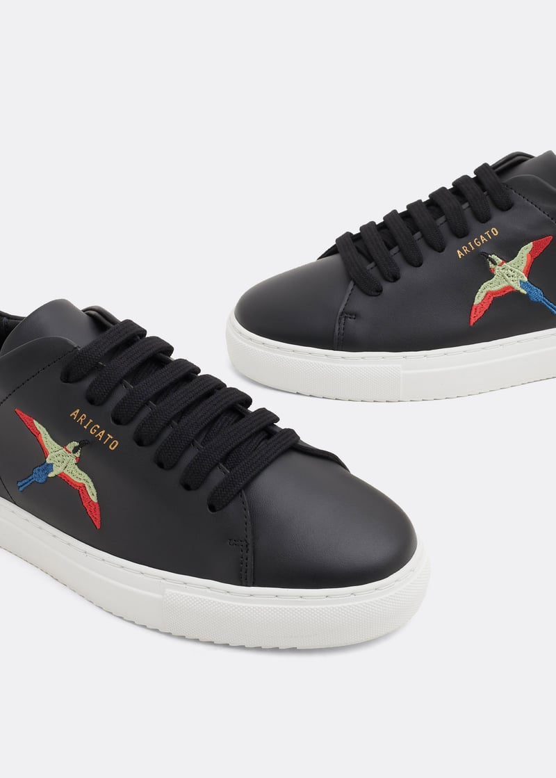 28744-black_3.jpg?ts=20230311030510
