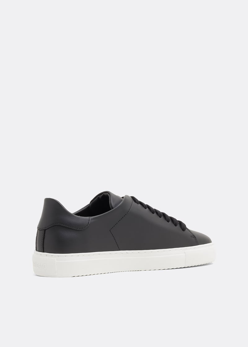 28744-black_4.jpg?ts=20230311030510