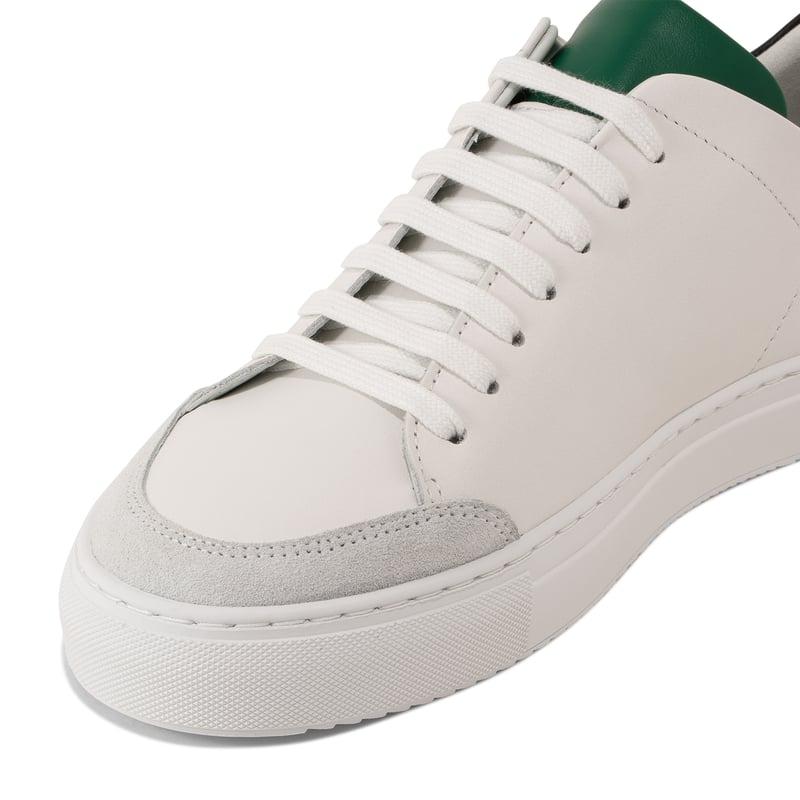 28746-white_3.jpg?ts=20220504174618