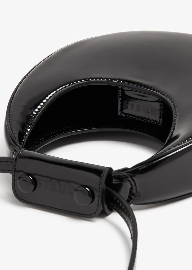 292-10080-black_4.jpg?ts=20231212031613