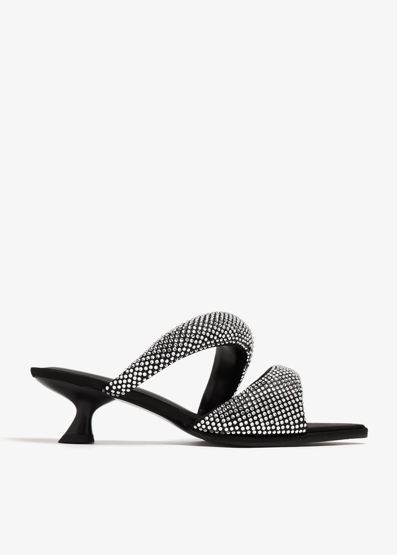 2ms01-12-black_1.jpg?ts=20231117030512