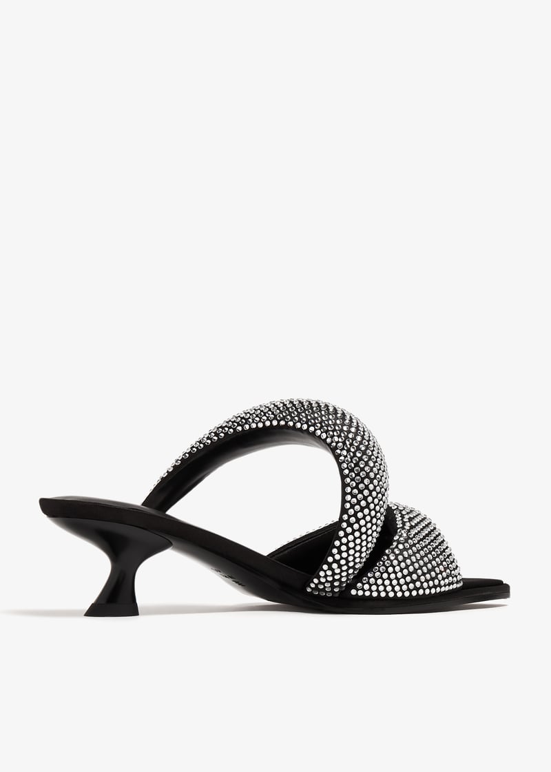 2ms01-12-black_4.jpg?ts=20231117030512