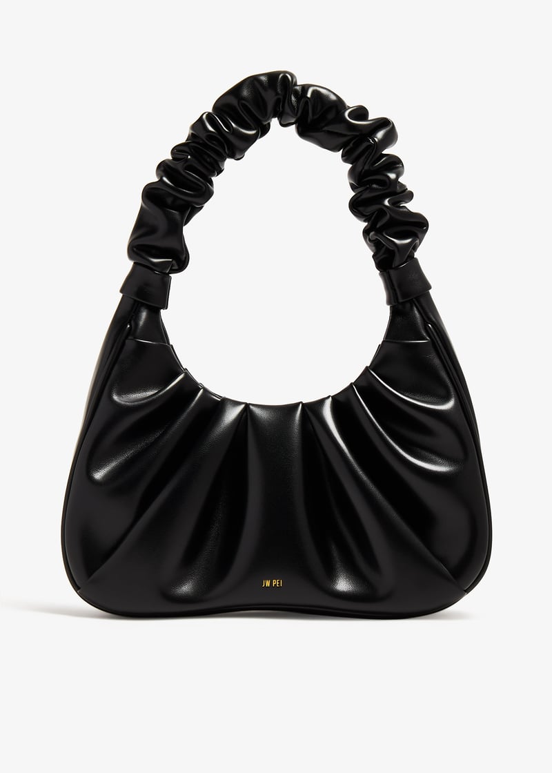 2t03-11-black_1.jpg?ts=20231117030512