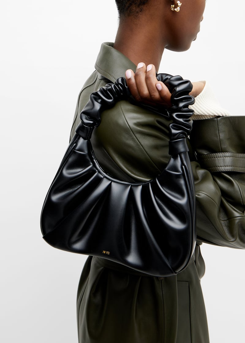 2t03-11-black_2.jpg?ts=20231117030512