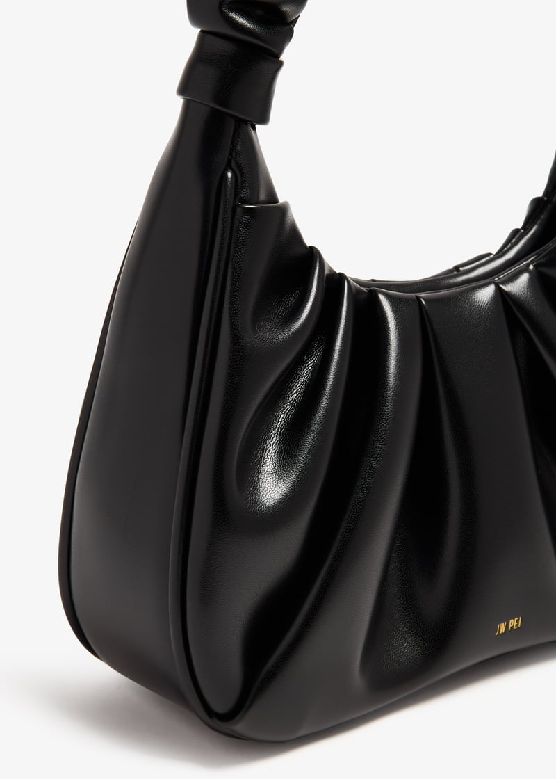 2t03-11-black_4.jpg?ts=20231117030512