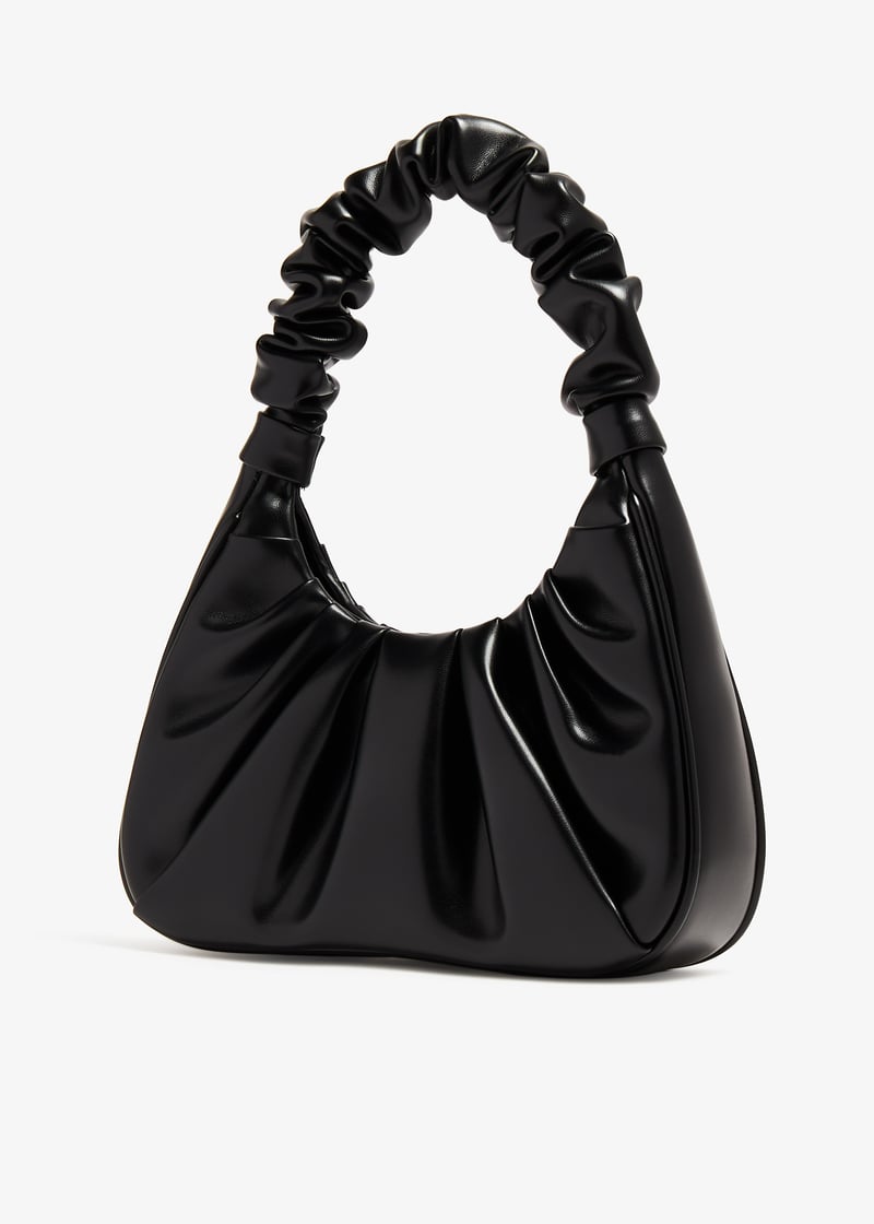 2t03-11-black_5.jpg?ts=20231117030512