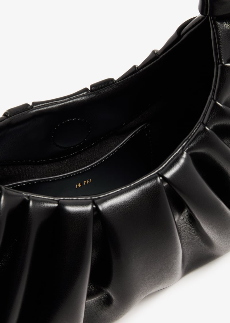 2t03-11-black_6.jpg?ts=20231117030512