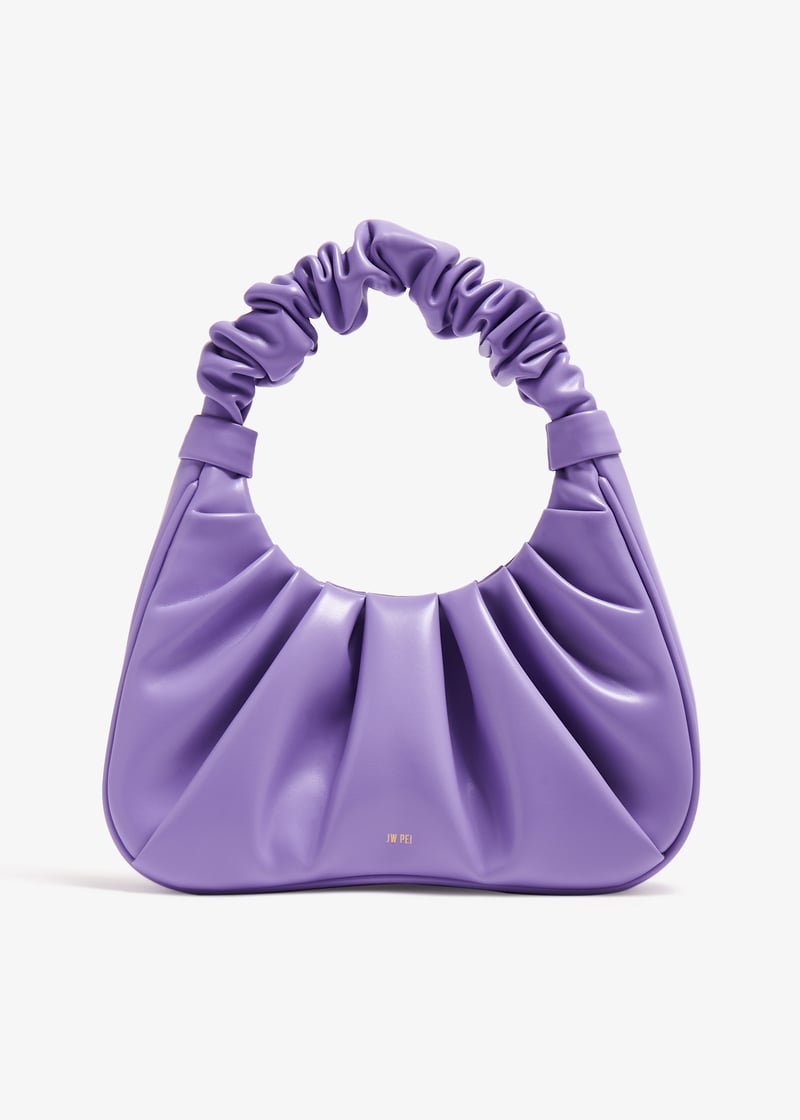 2t03-8-purple_1.jpg?ts=20231117030512