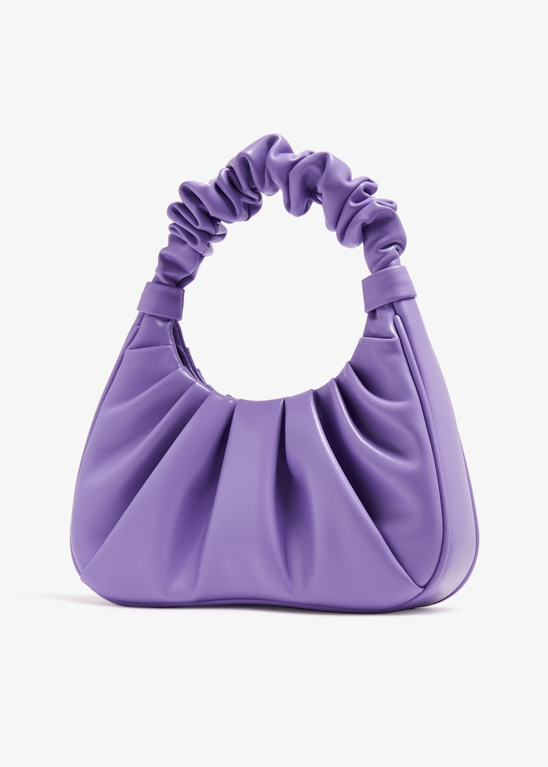 2t03-8-purple_5.jpg?ts=20231117030512