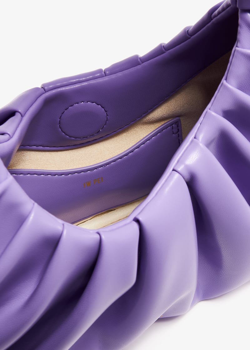 2t03-8-purple_6.jpg?ts=20231117030512
