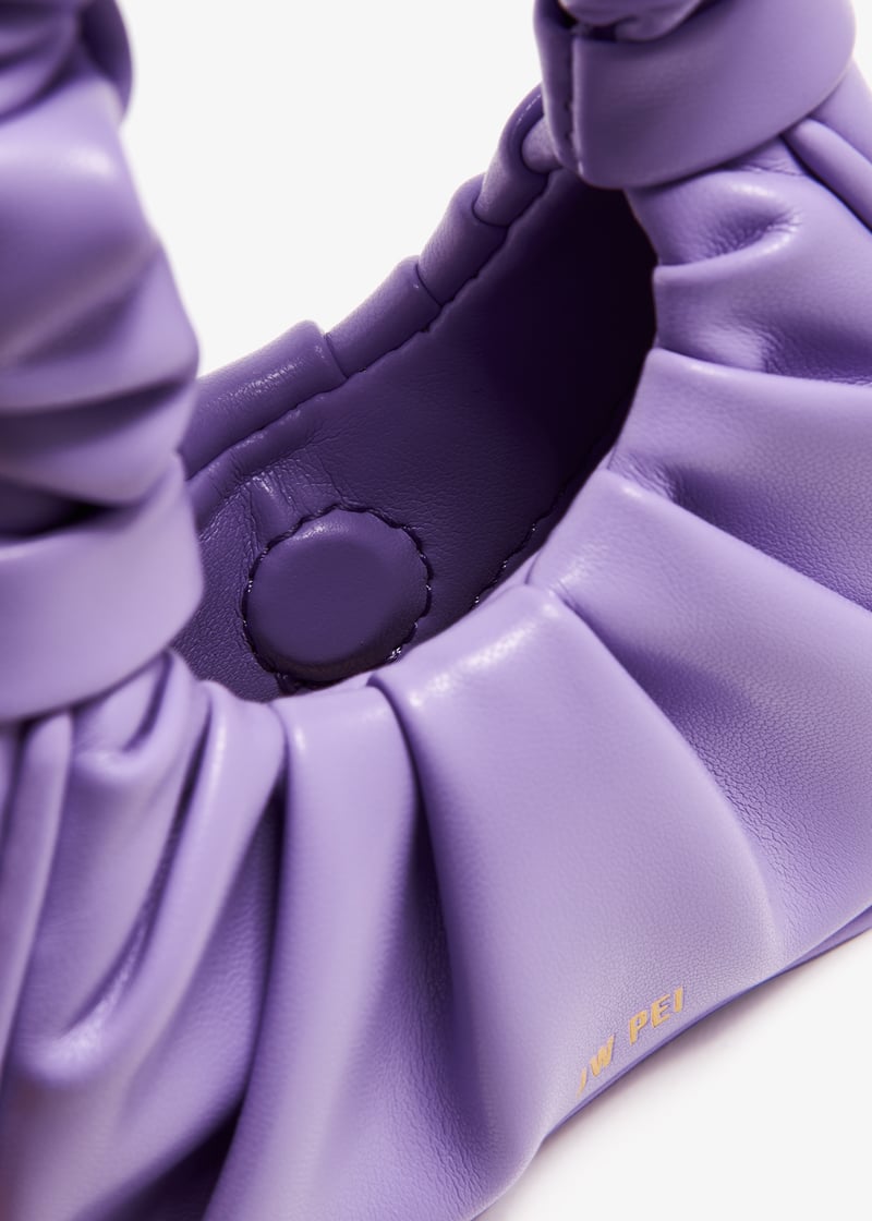 2t07-6-purple_6.jpg?ts=20231123030513