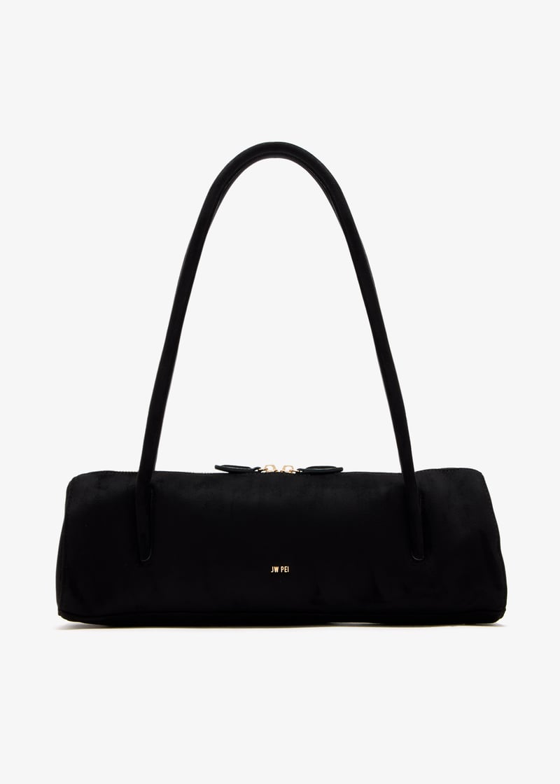 2t184-1-black_1.jpg?ts=20250603113047