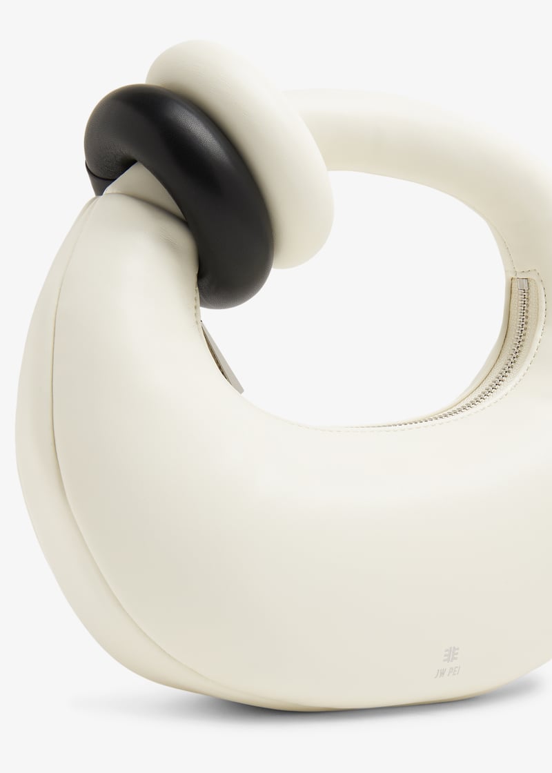 2t24-2-white_4.jpg?ts=20240424030514