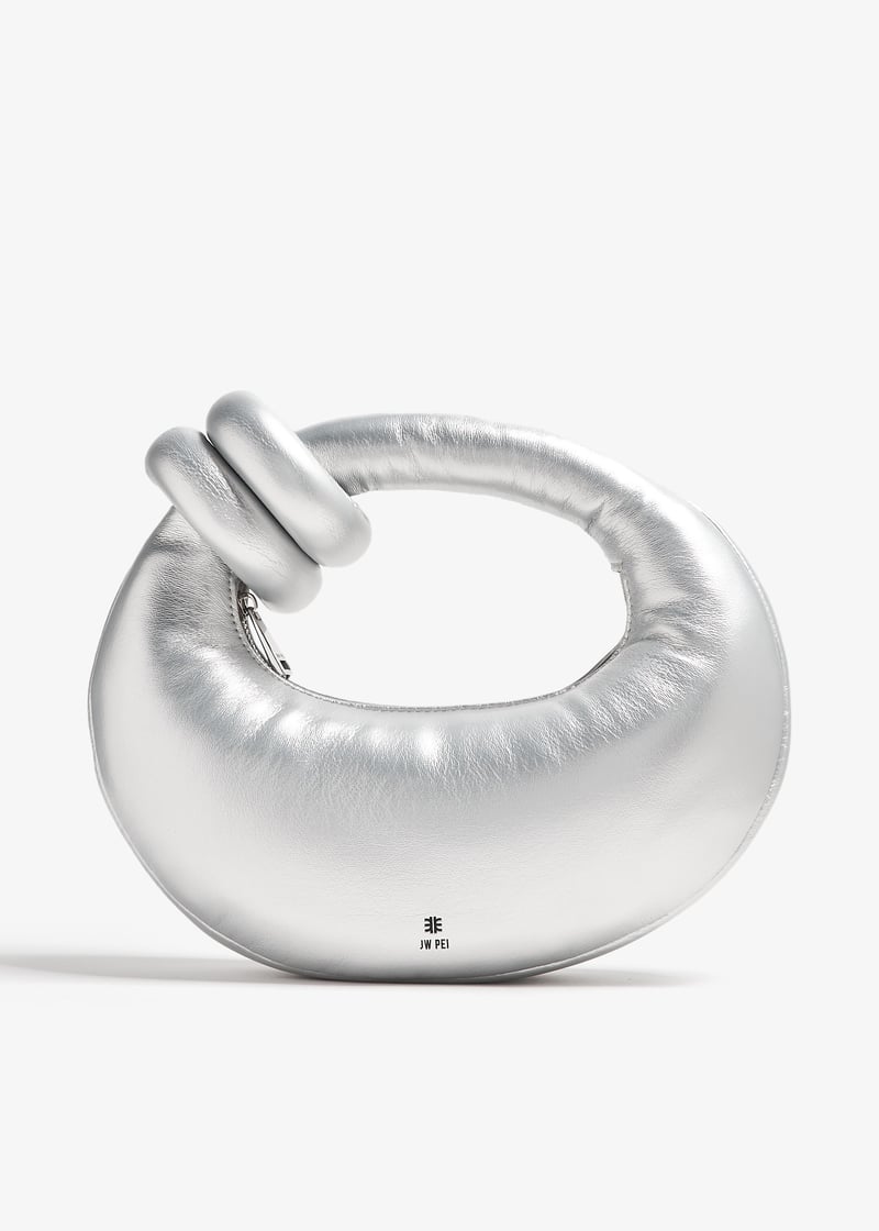2t24-92-silver_1.jpg?ts=20241010030516