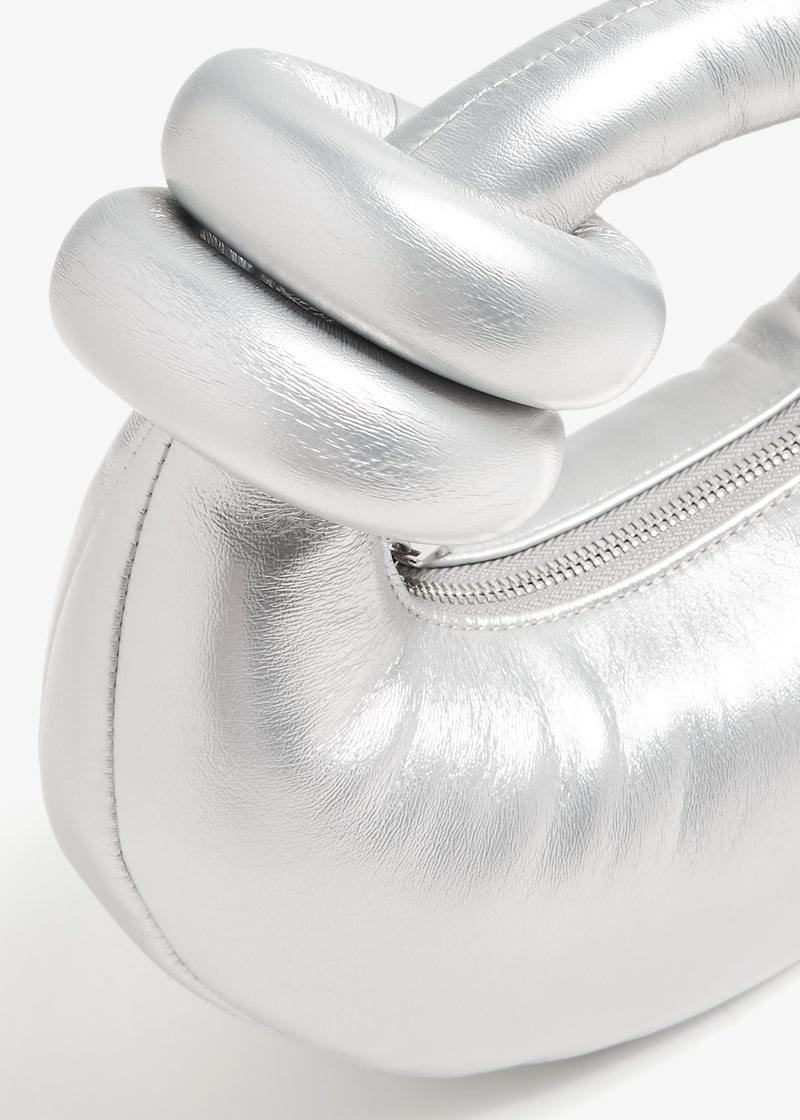 2t24-92-silver_5.jpg?ts=20241010030516